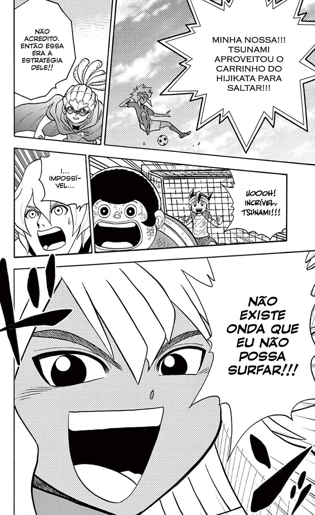 Chapter 27 - Page 55