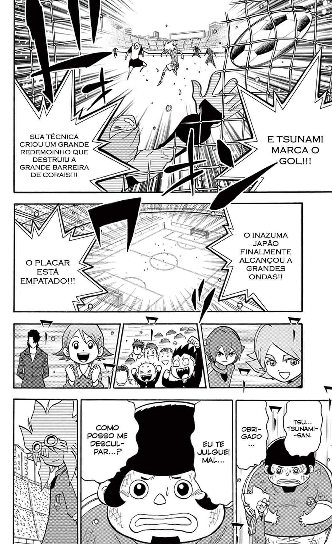Chapter 27 - Page 58