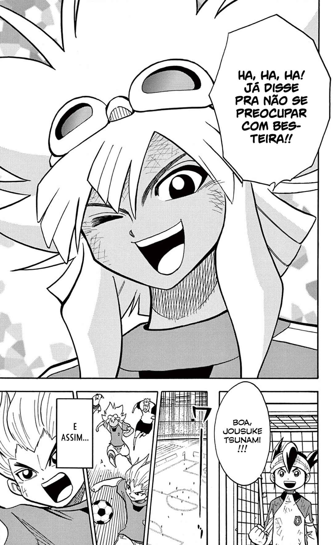 Chapter 27 - Page 59