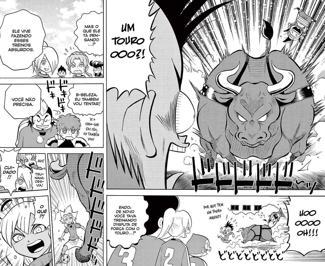 Chapter 27 - Page 6