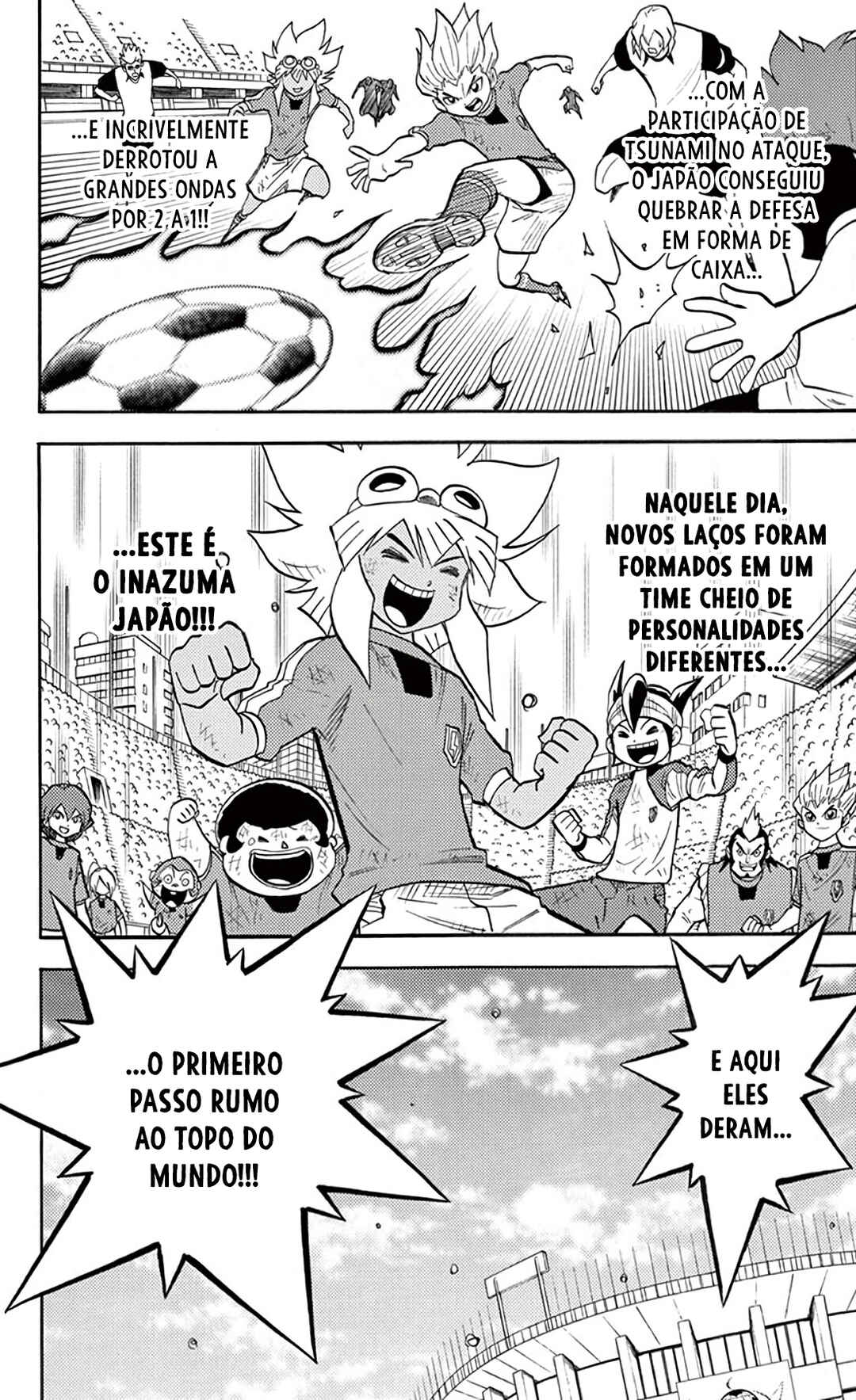 Chapter 27 - Page 60