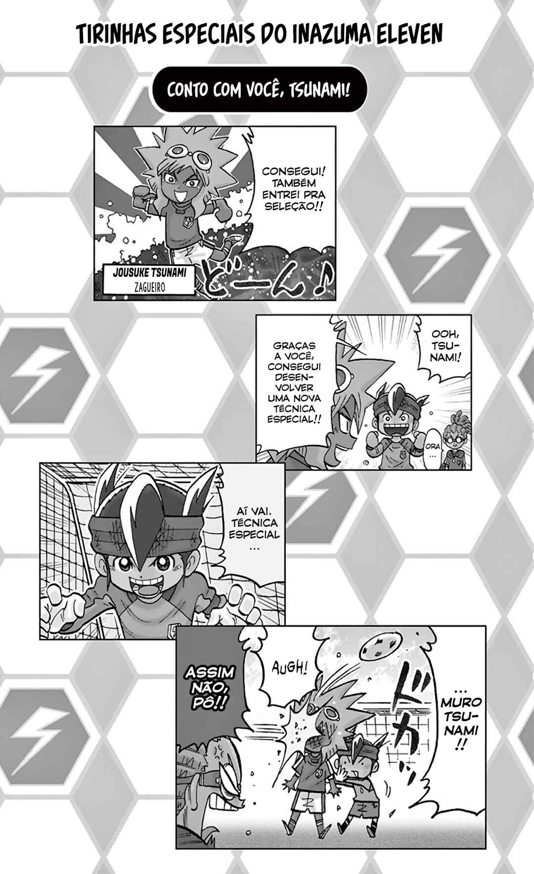 Chapter 27 - Page 61