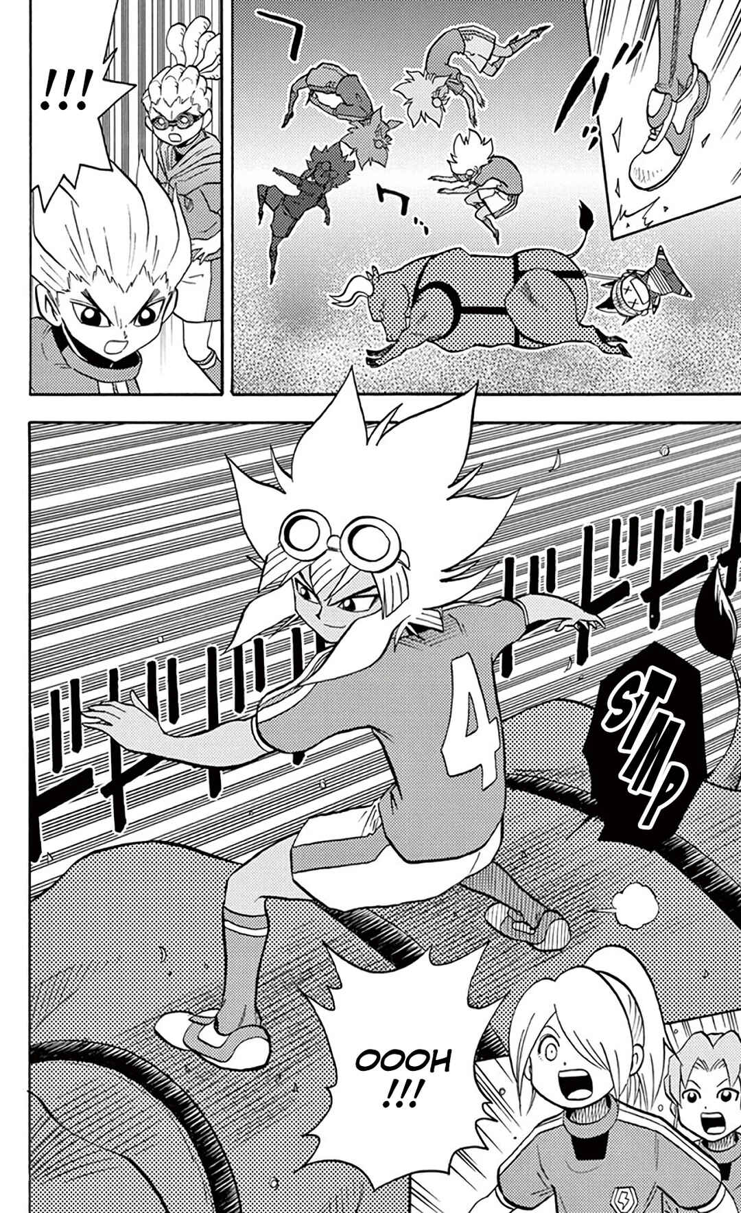 Chapter 27 - Page 7