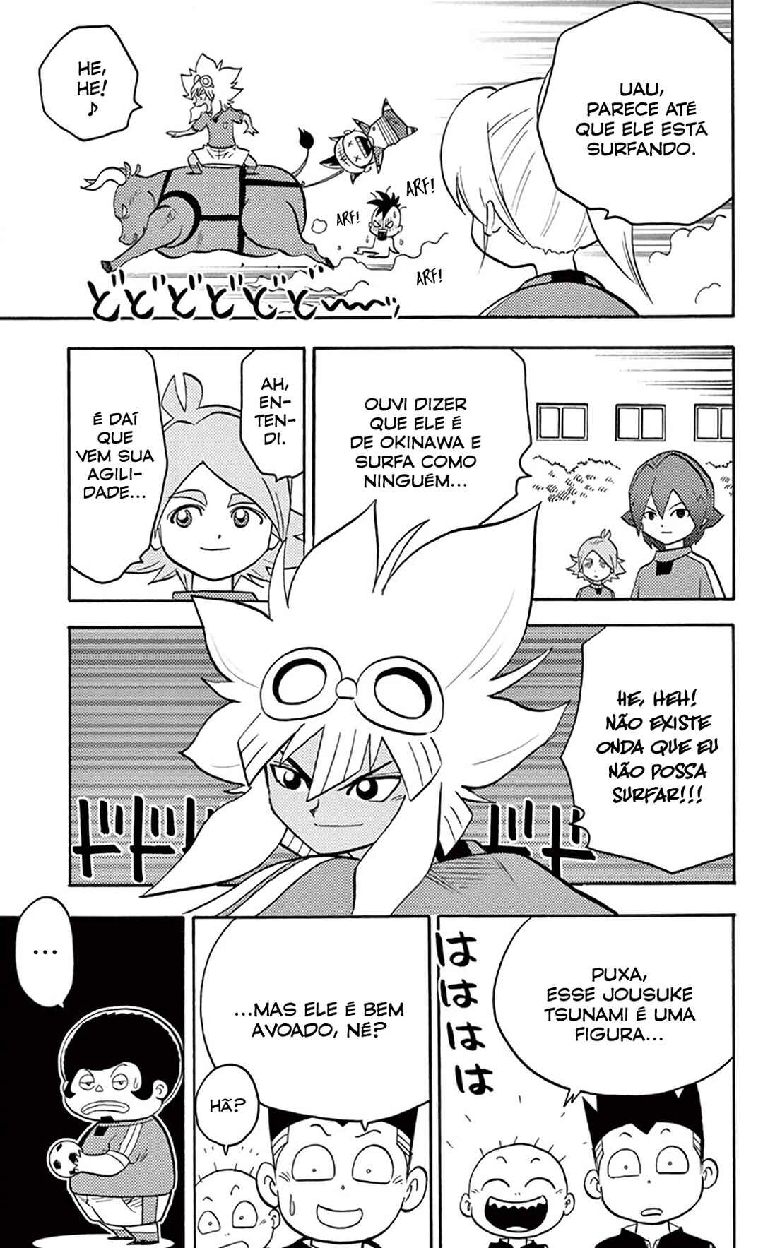Chapter 27 - Page 8