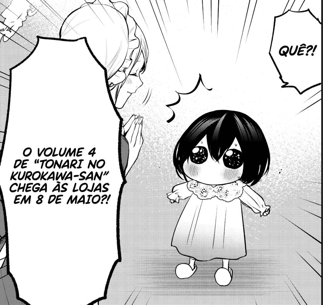 Chapter 42 - Page 20