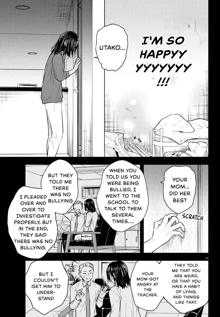 Chapter 25 - Page 12