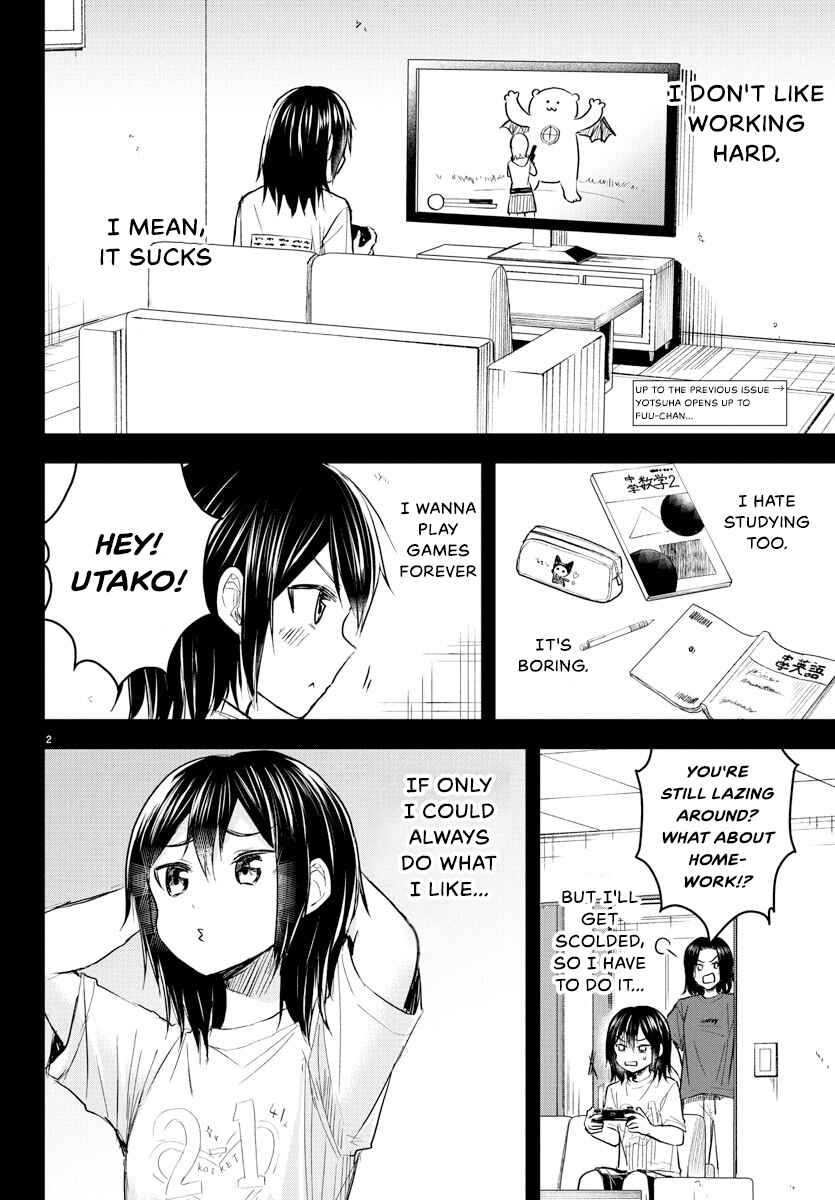Chapter 25 - Page 3