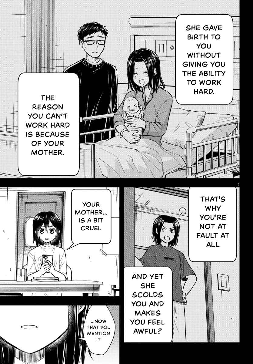 Chapter 25 - Page 6