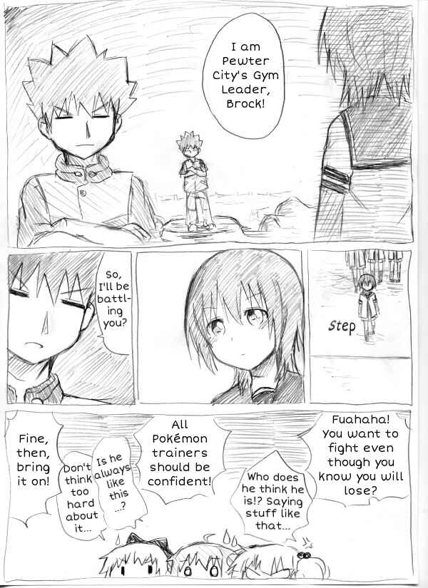 Chapter 4 - Page 16