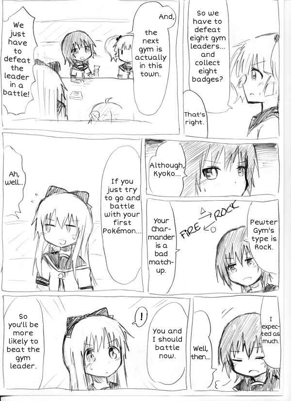 Chapter 4 - Page 2