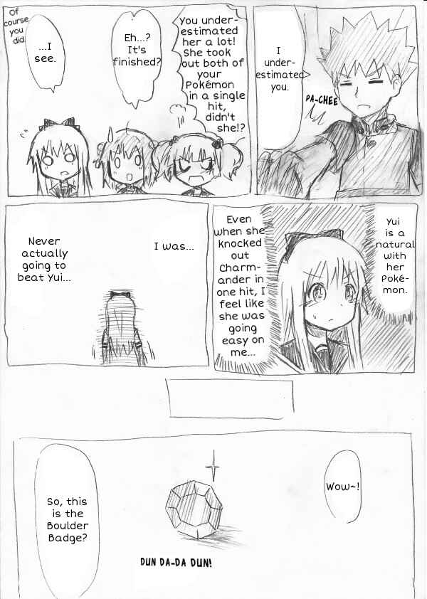 Chapter 4 - Page 21