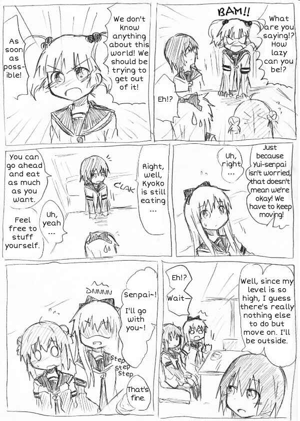 Chapter 4 - Page 23