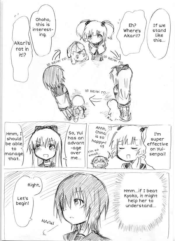 Chapter 4 - Page 4