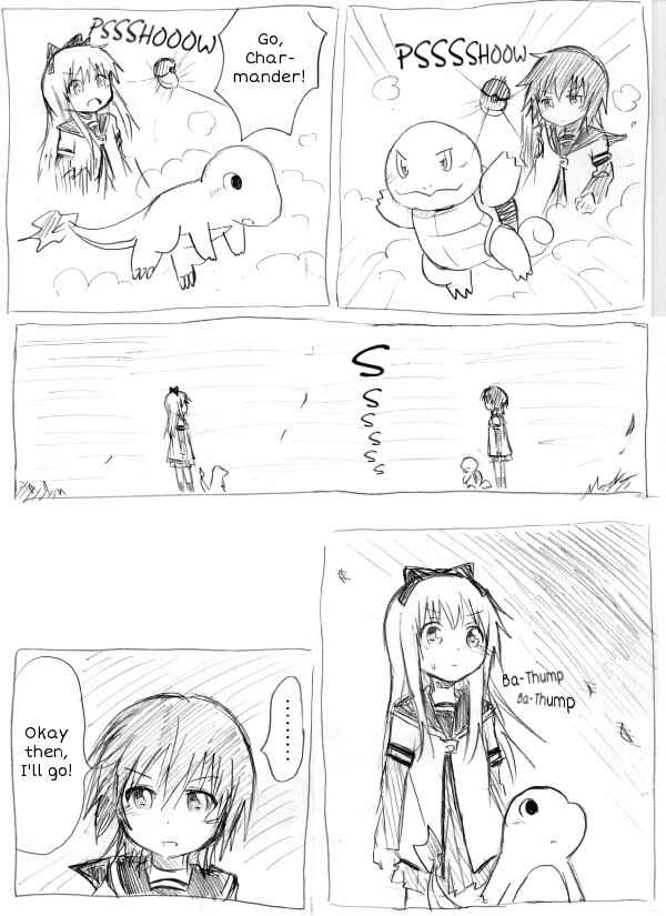 Chapter 4 - Page 5