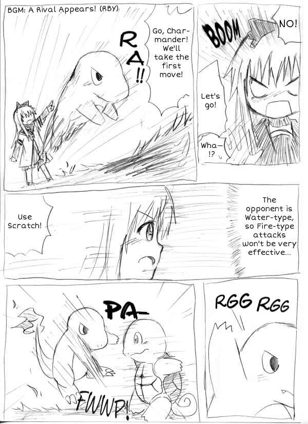 Chapter 4 - Page 6