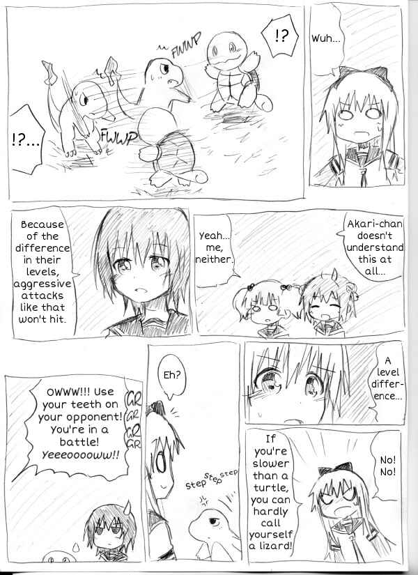 Chapter 4 - Page 7
