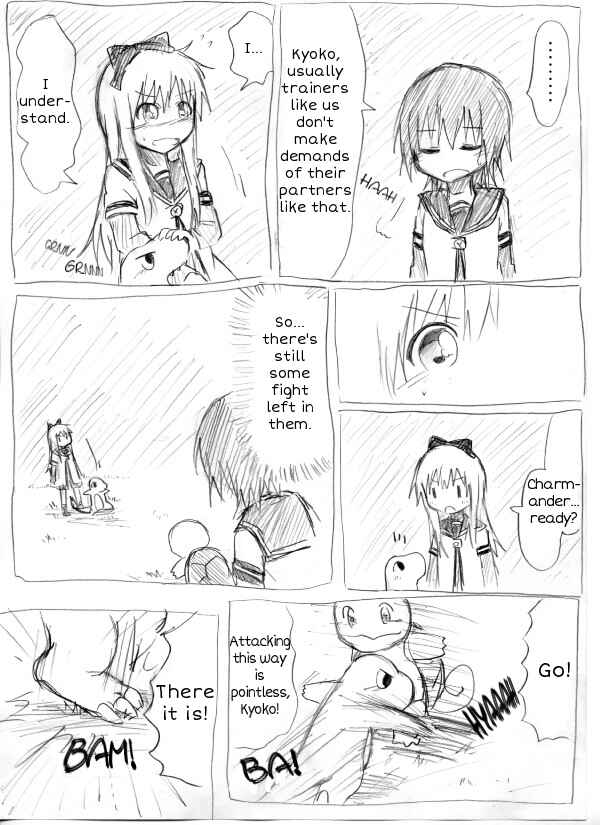 Chapter 4 - Page 8