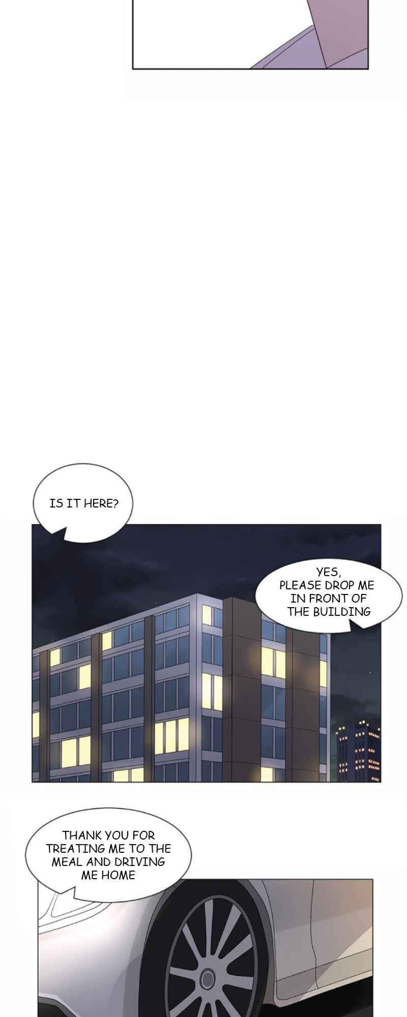 Chapter 9 - Page 12