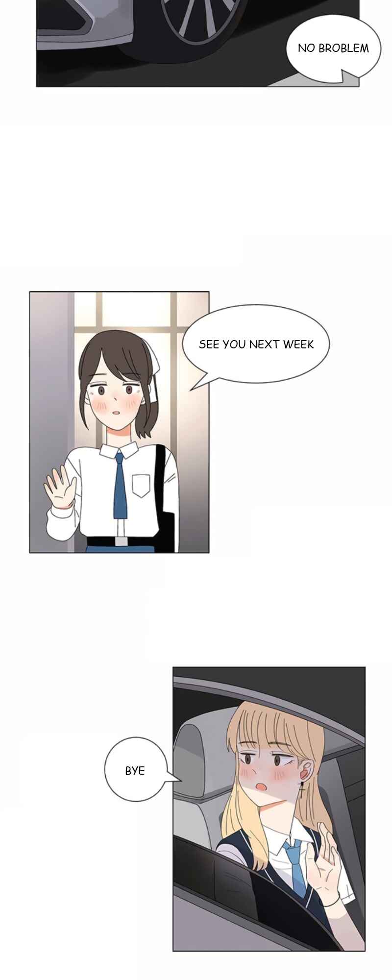 Chapter 9 - Page 13