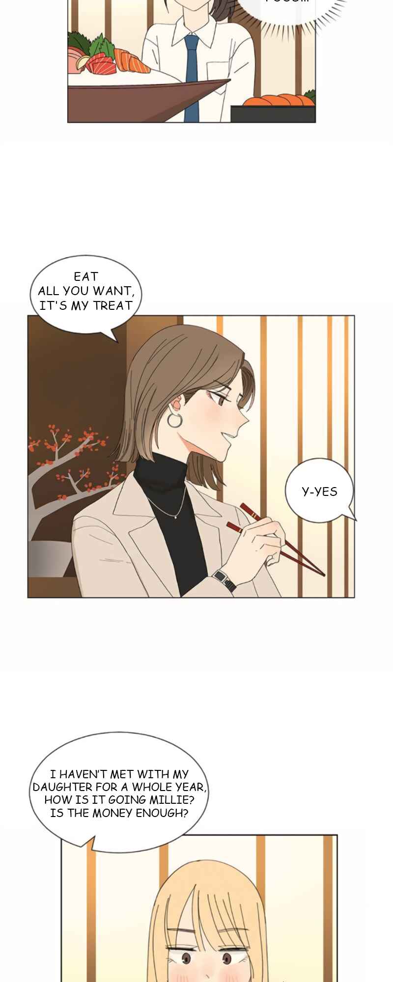 Chapter 9 - Page 2