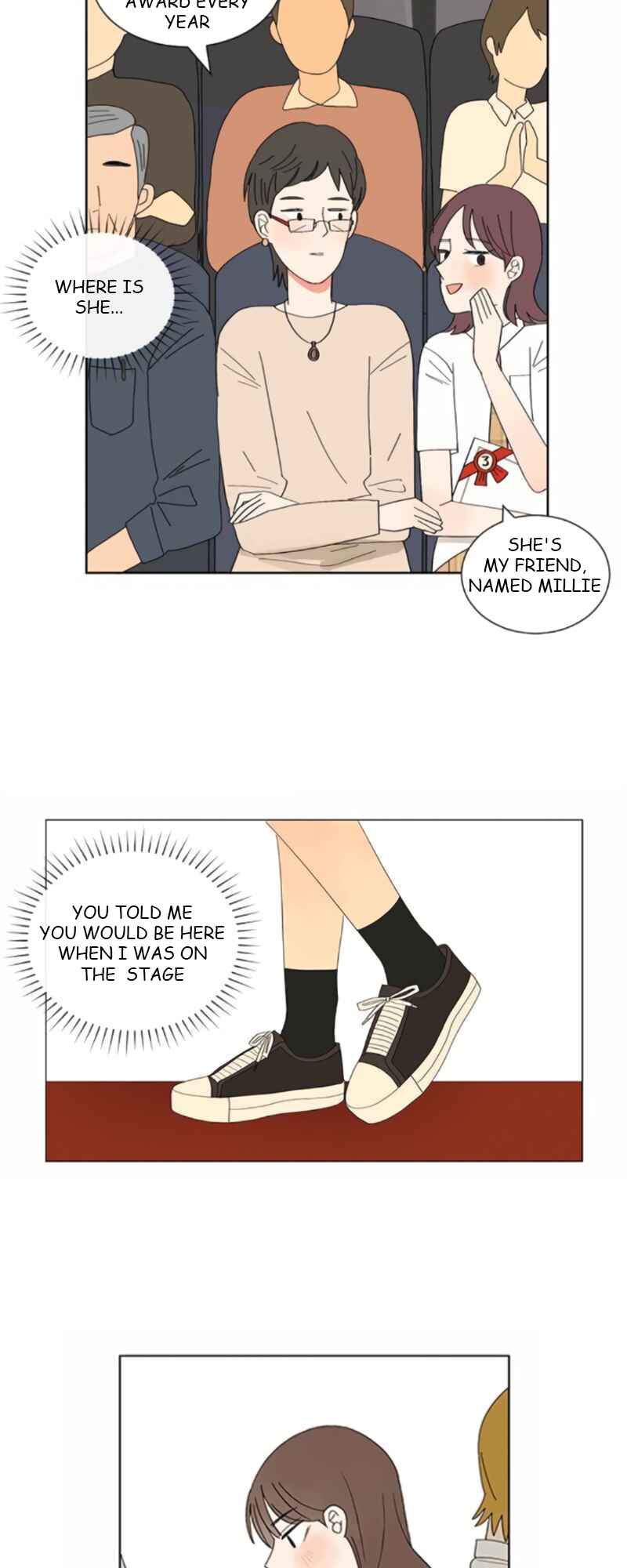 Chapter 9 - Page 22