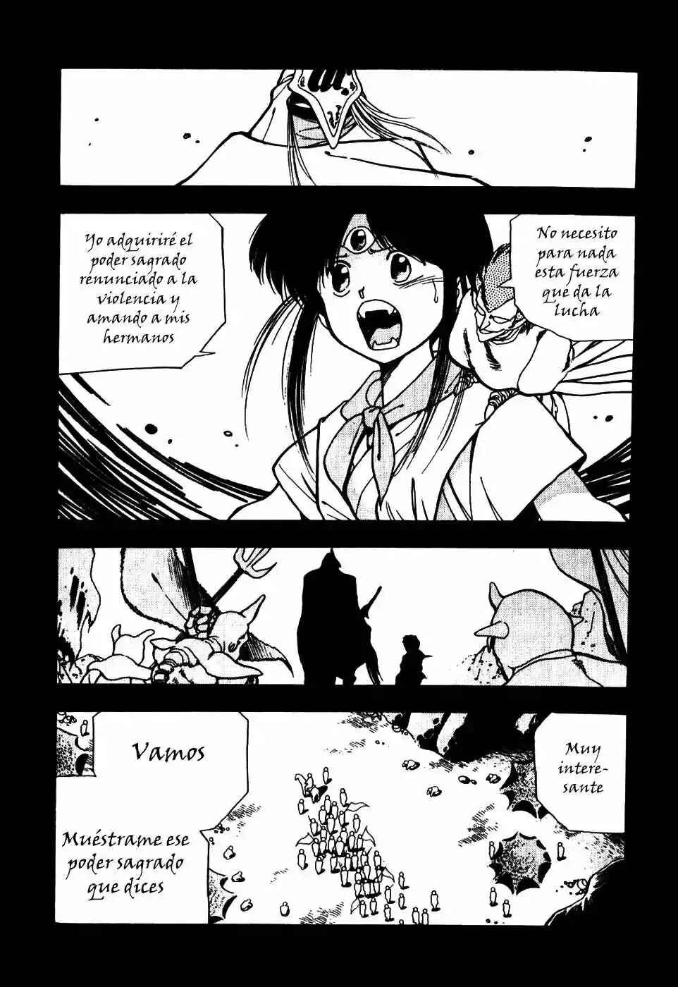 Chapter 33 - Page 10