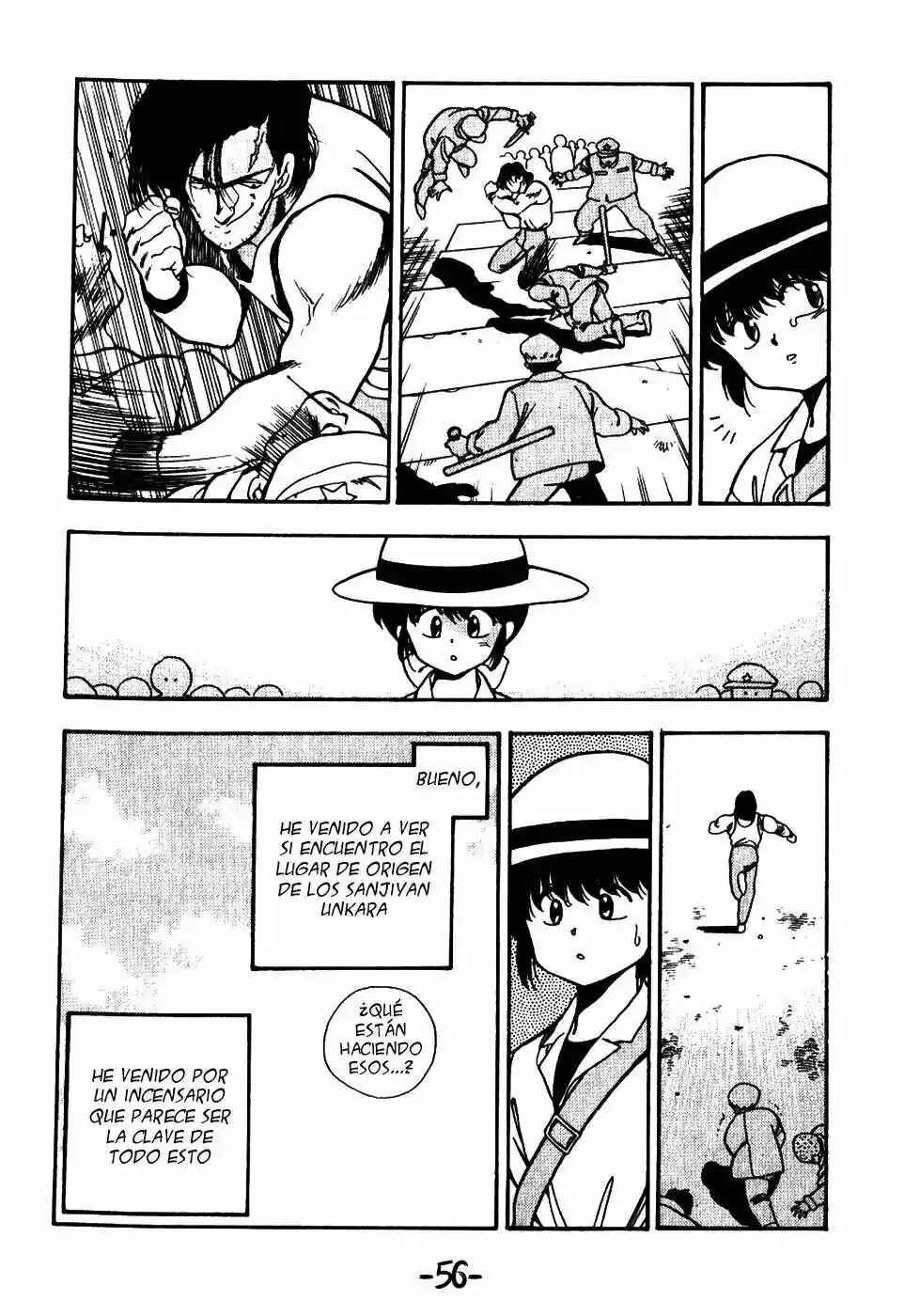 Chapter 33 - Page 15
