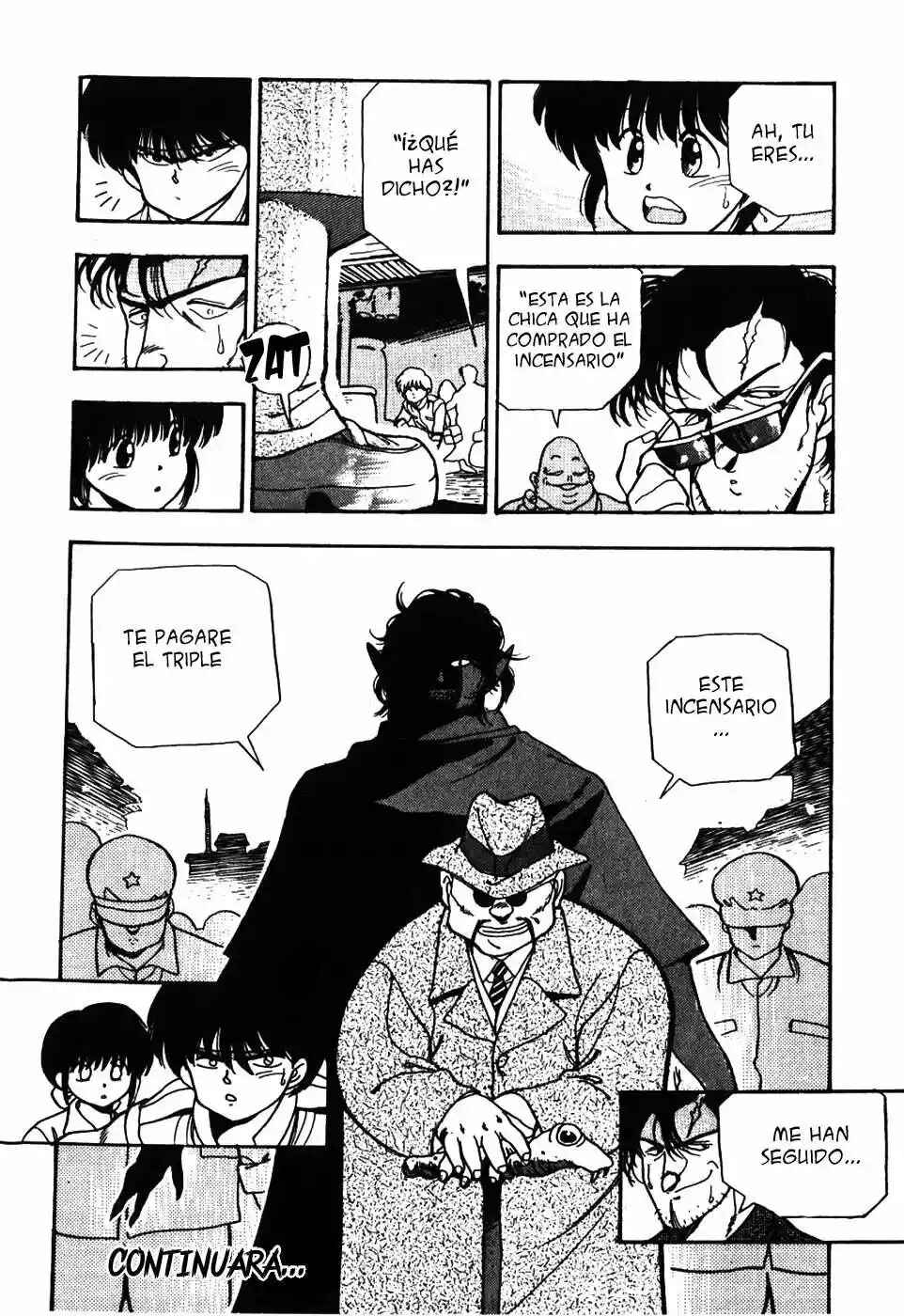 Chapter 33 - Page 21