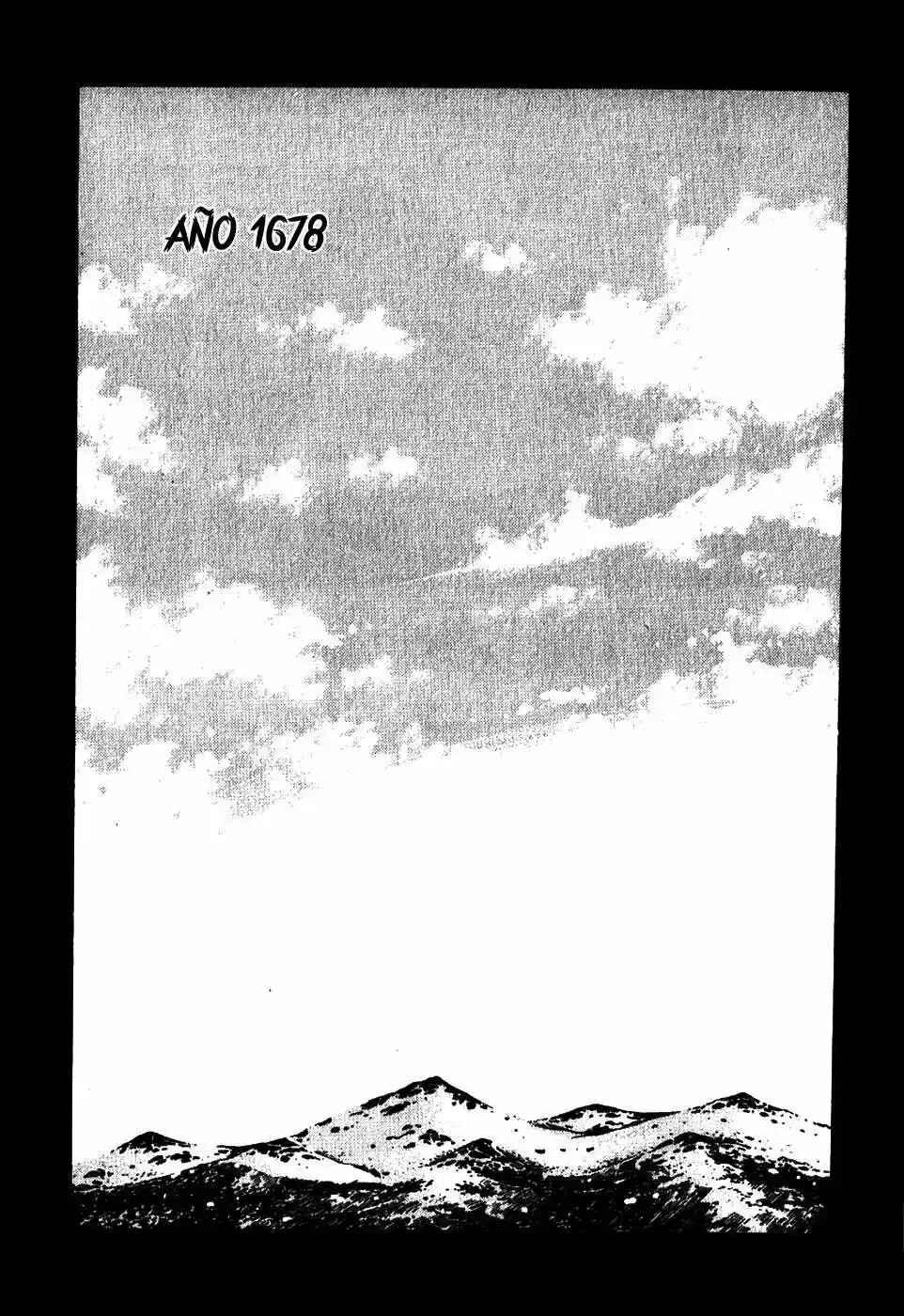 Chapter 33 - Page 4