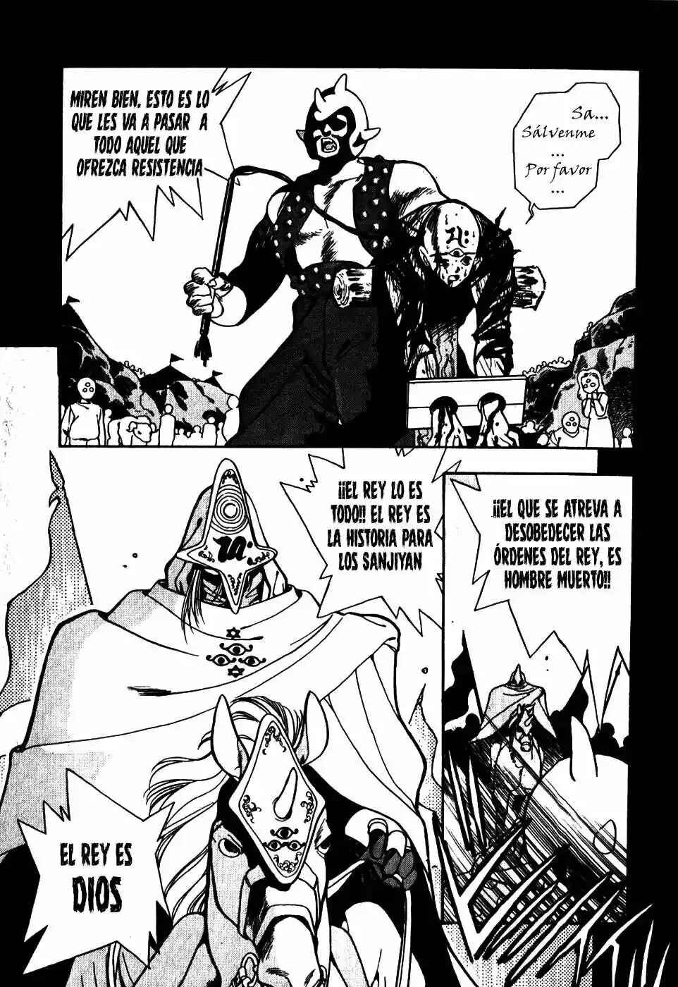 Chapter 33 - Page 6