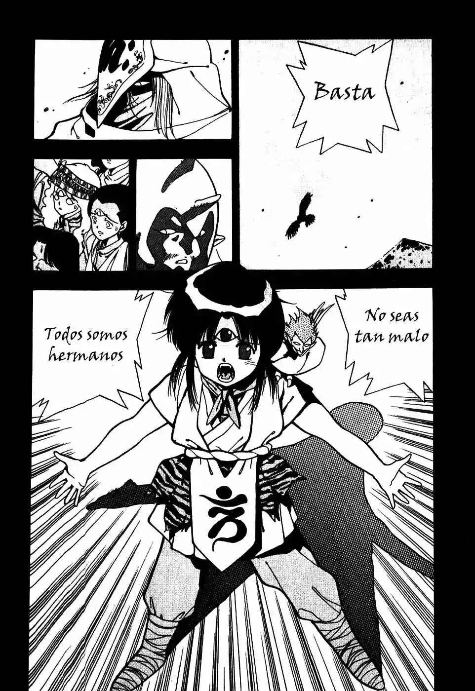 Chapter 33 - Page 7