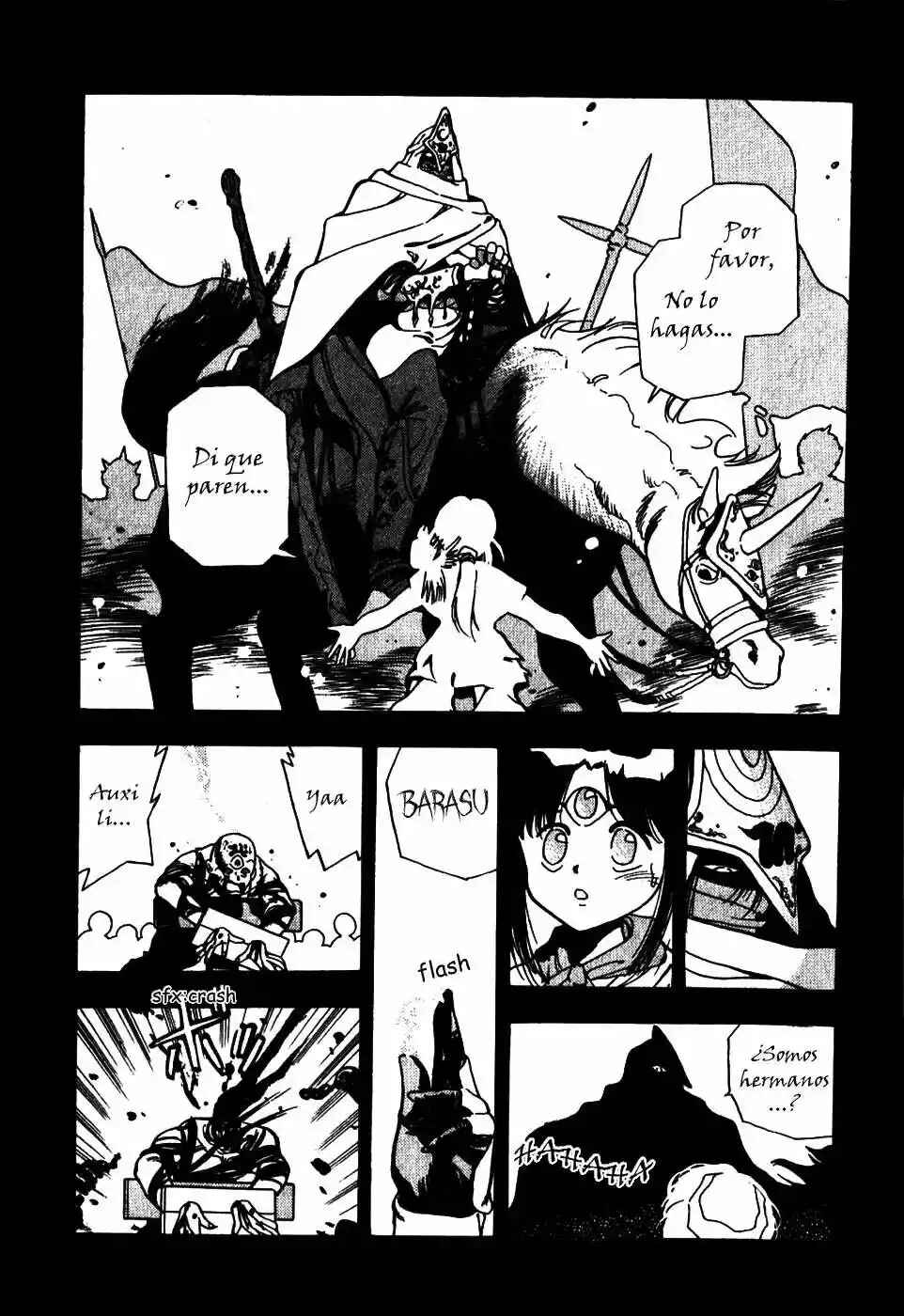 Chapter 33 - Page 8