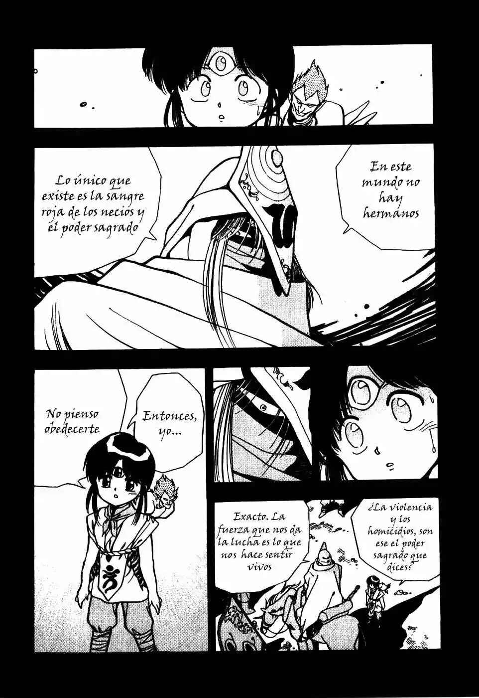 Chapter 33 - Page 9