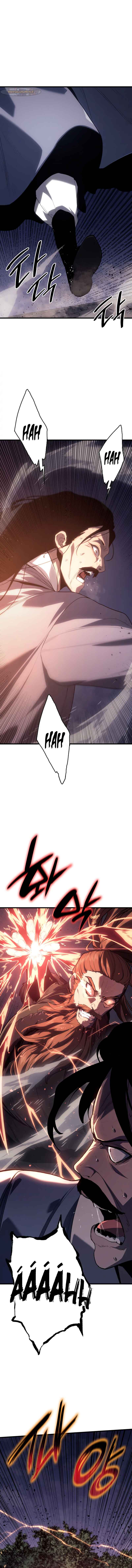 Chapter 44 - Page 2