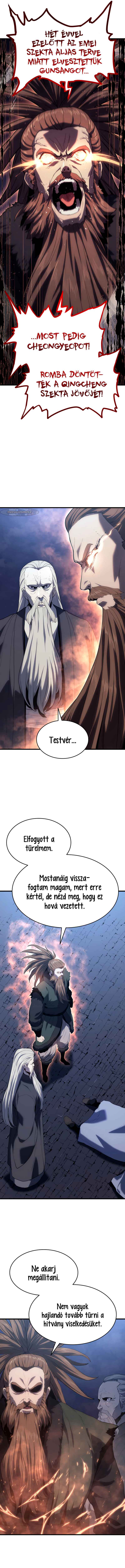 Chapter 44 - Page 6