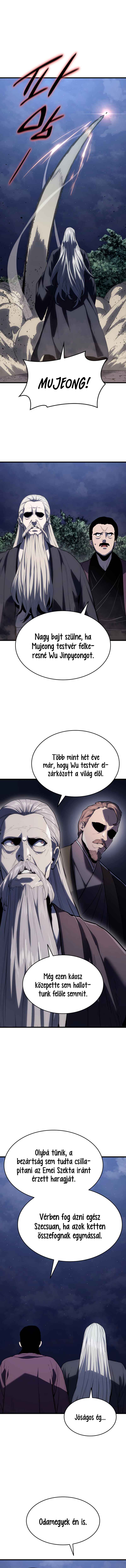 Chapter 44 - Page 7