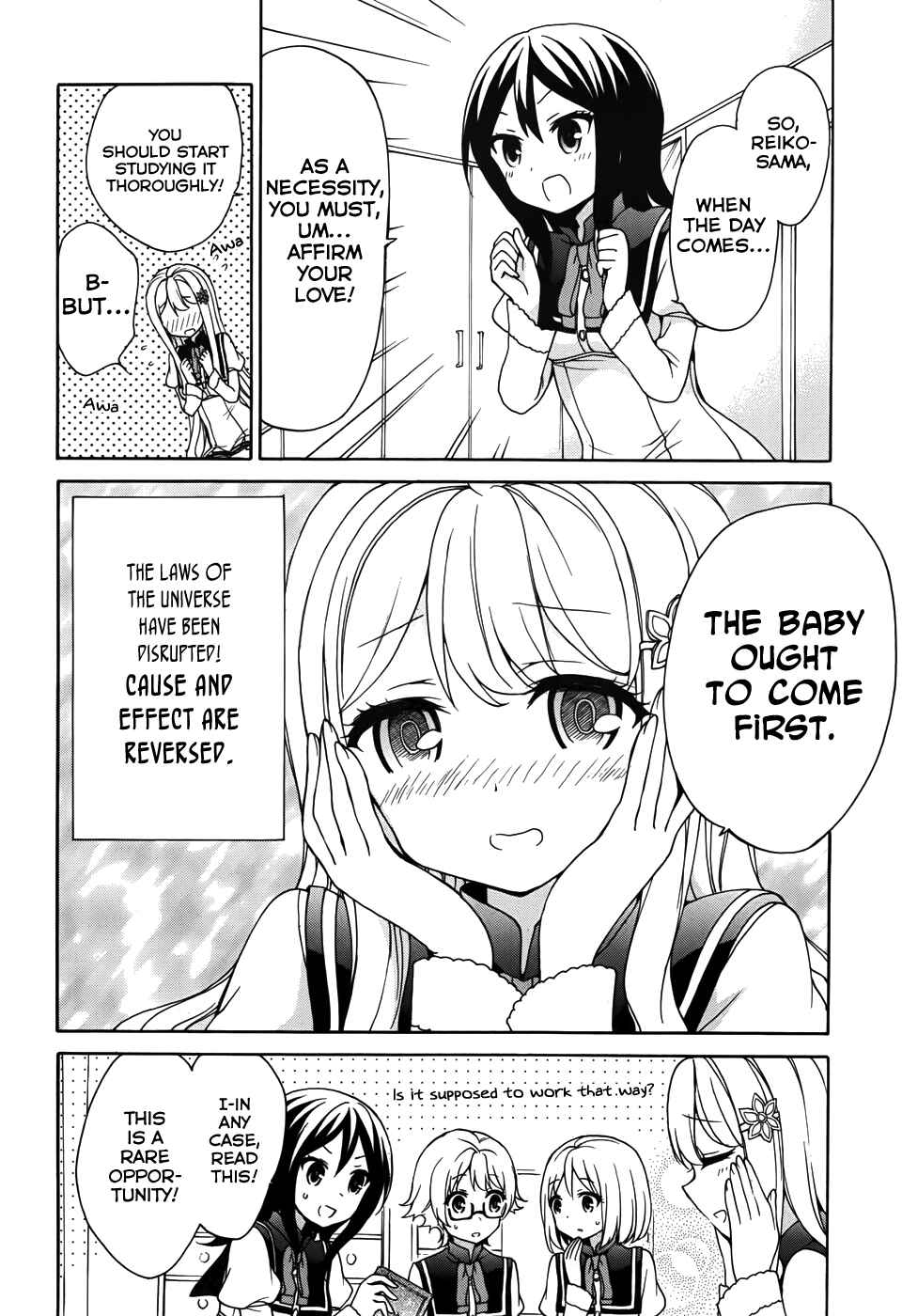 Chapter 27 - Page 16