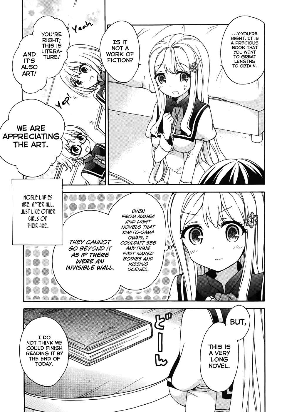 Chapter 27 - Page 17