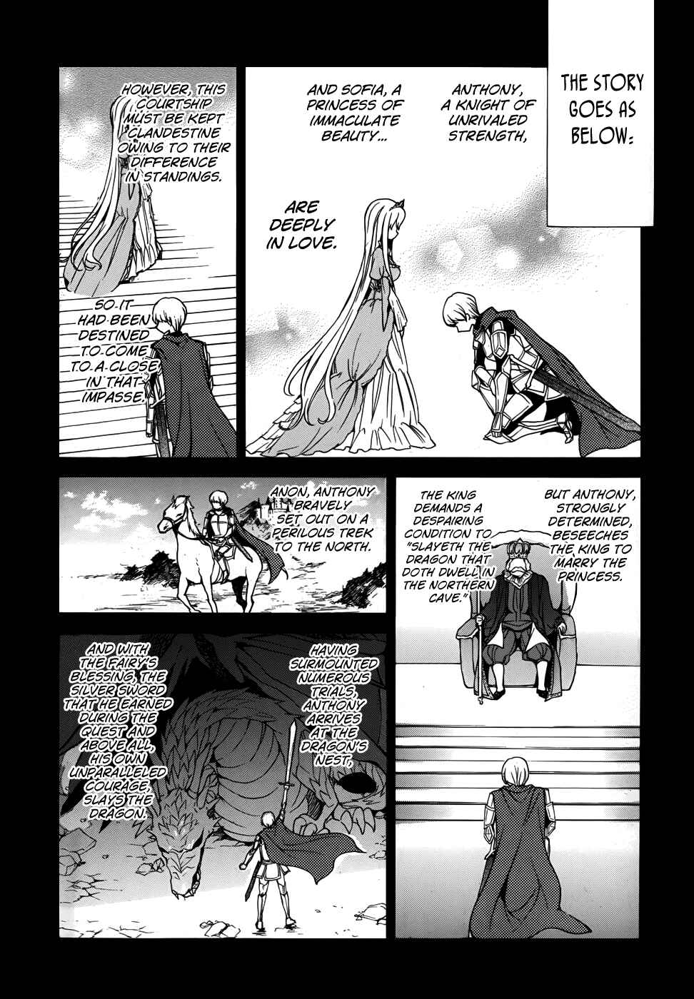 Chapter 27 - Page 20