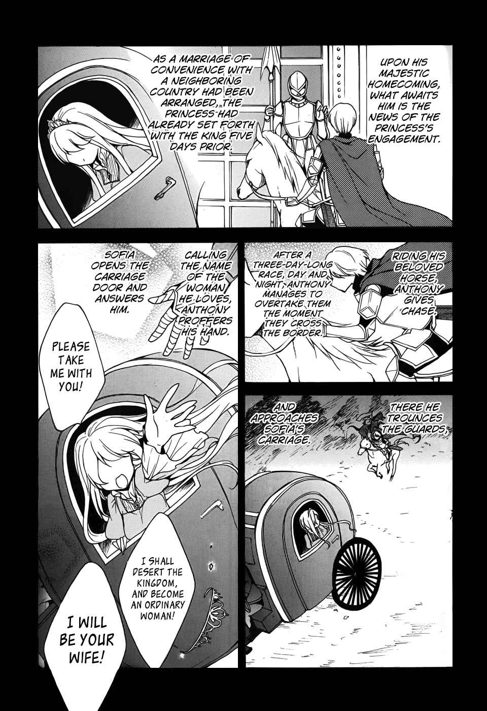 Chapter 27 - Page 21