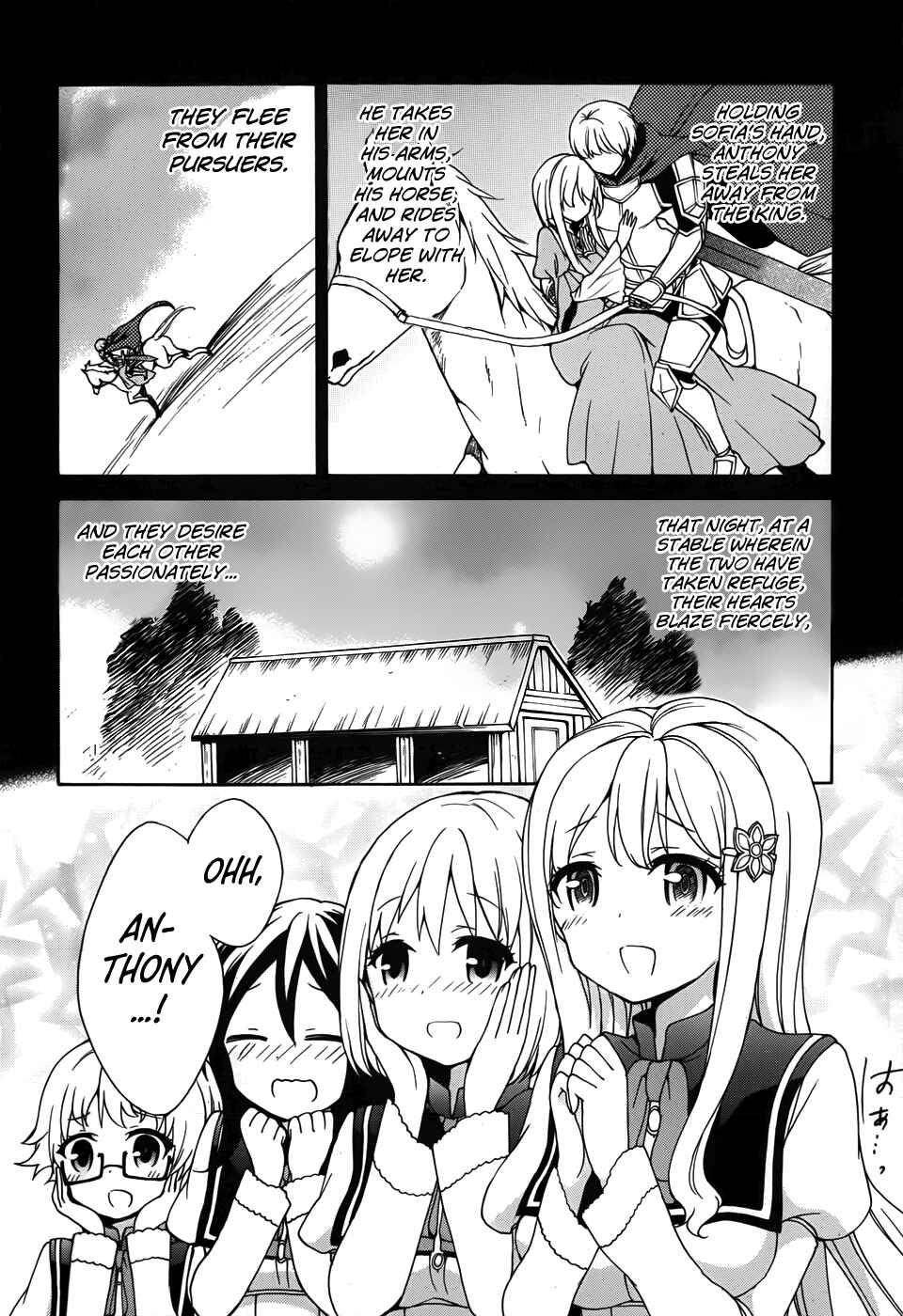 Chapter 27 - Page 22