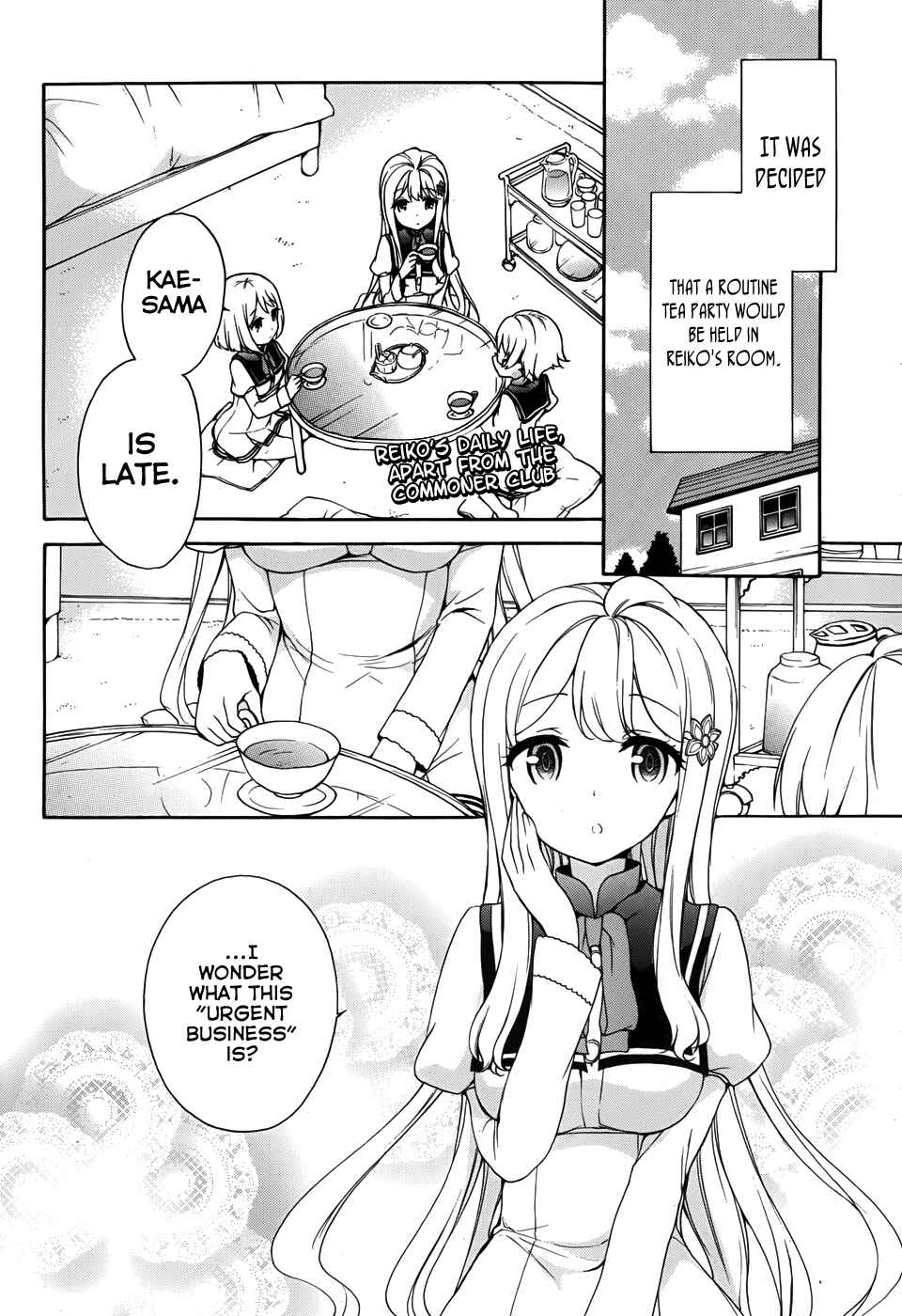 Chapter 27 - Page 4