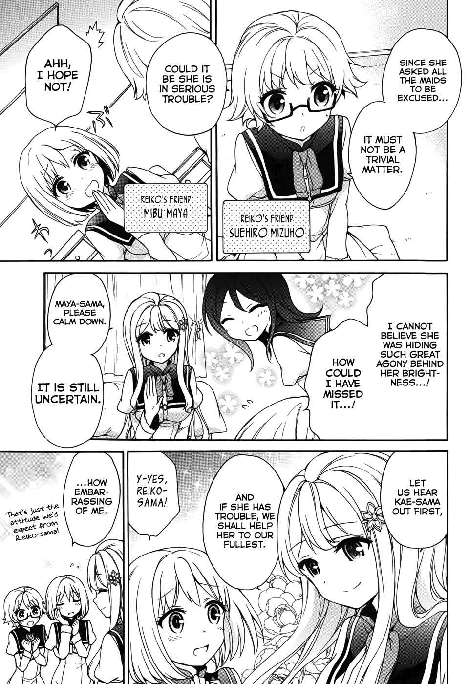 Chapter 27 - Page 5