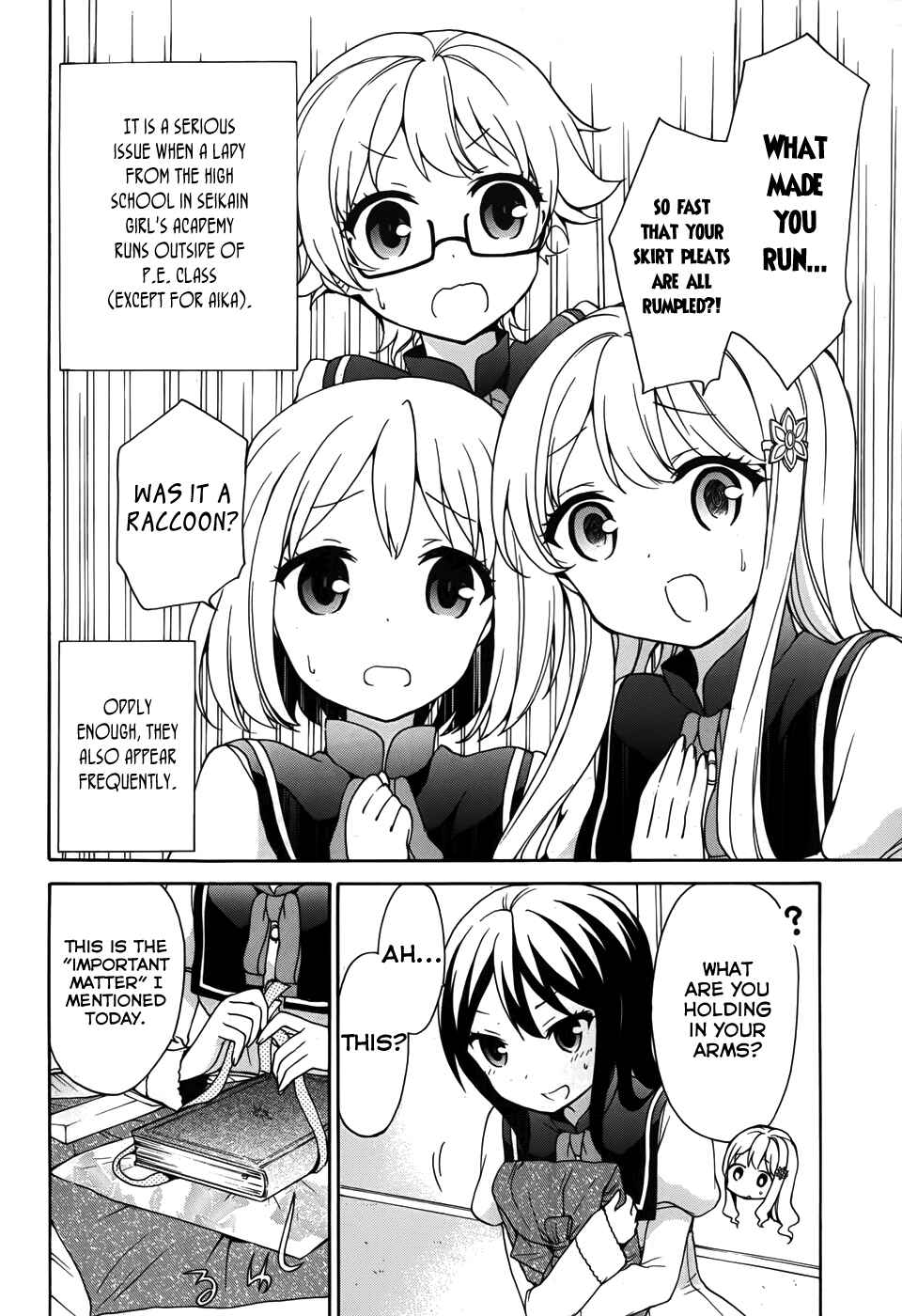 Chapter 27 - Page 8