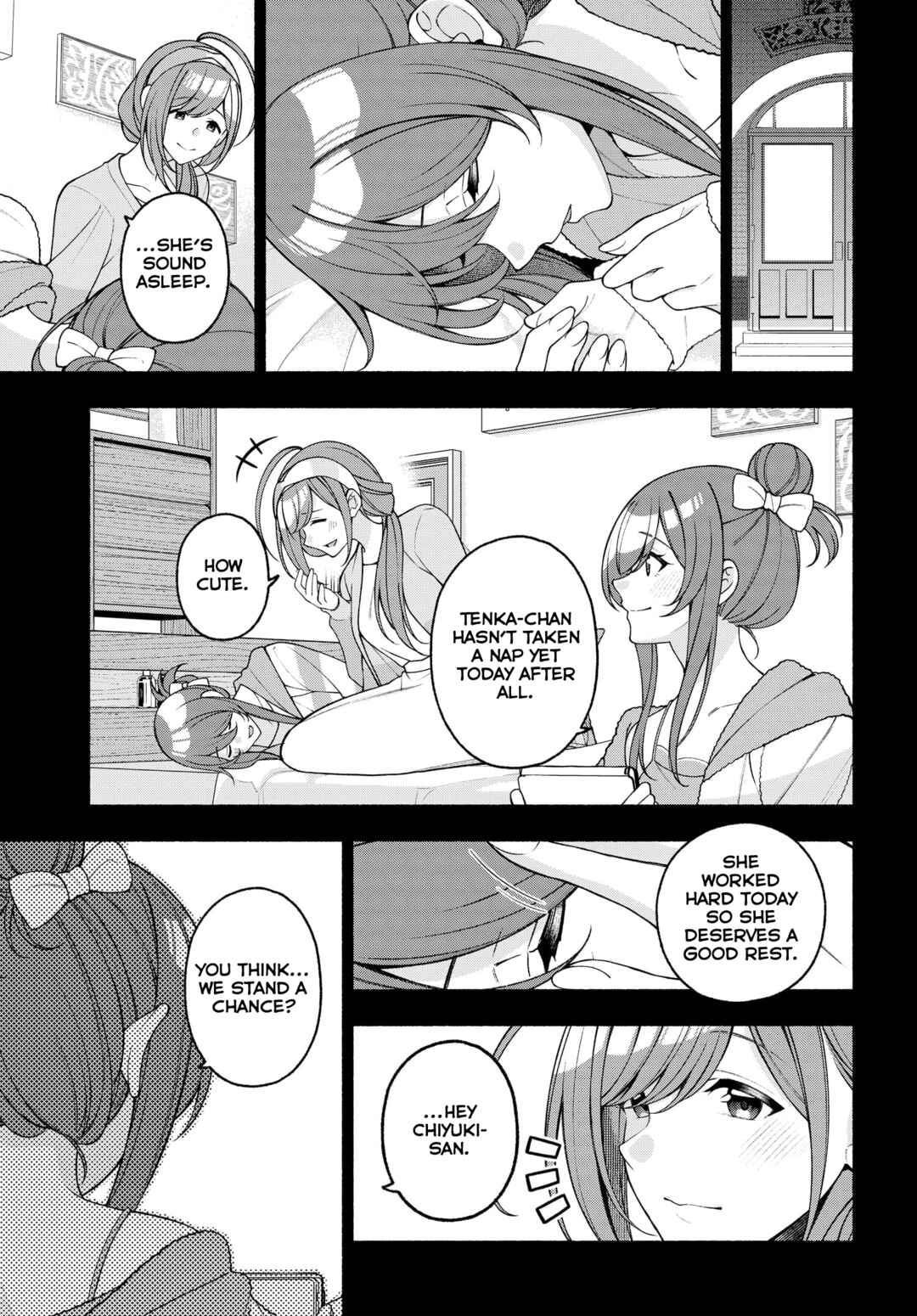 Chapter 11.2 - Page 1