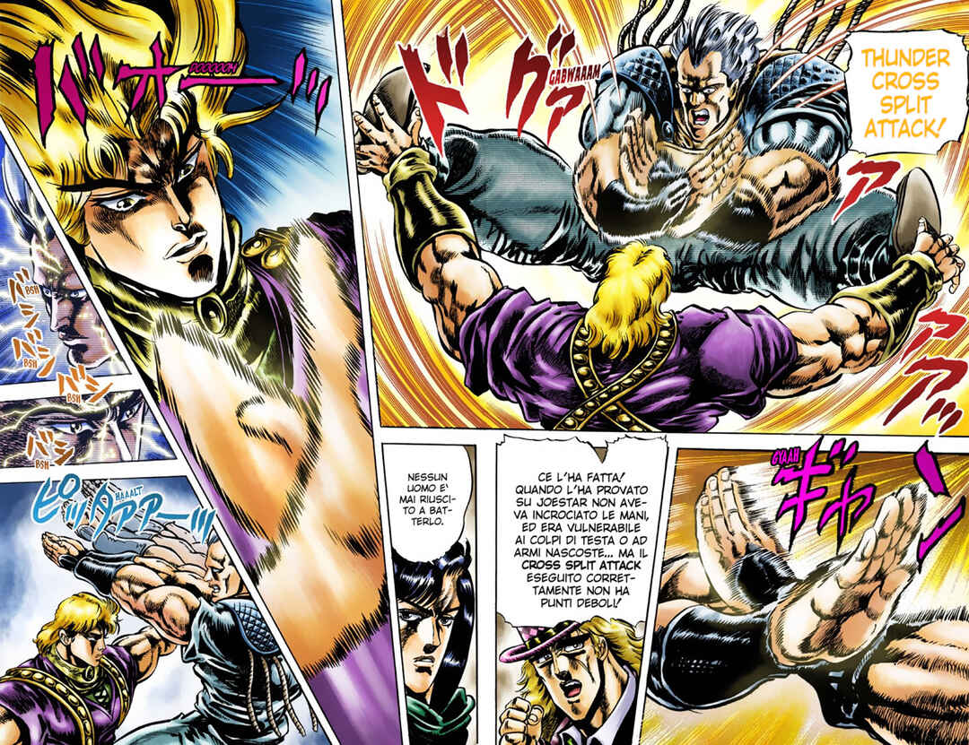 Chapter 38 - Page 12