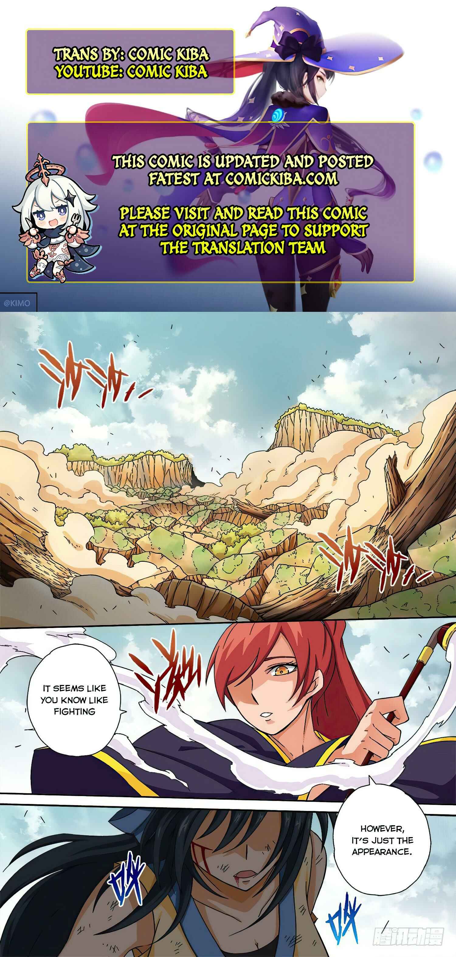 Chapter 19 - Page 1