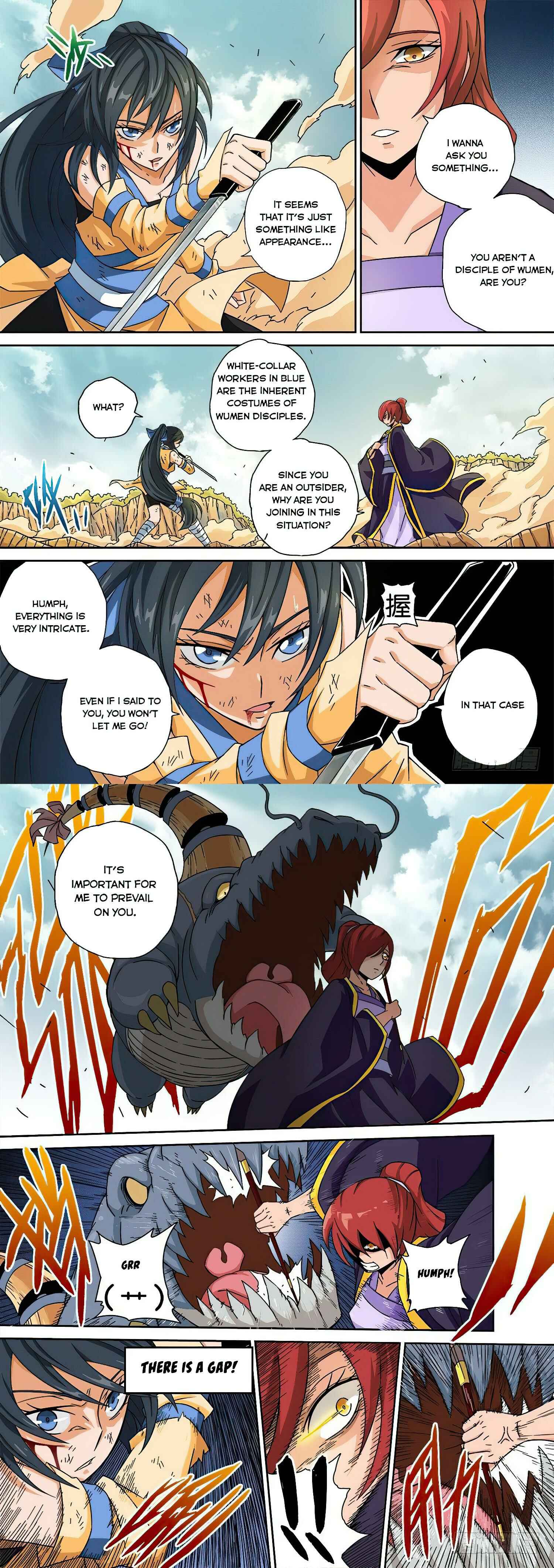 Chapter 19 - Page 2