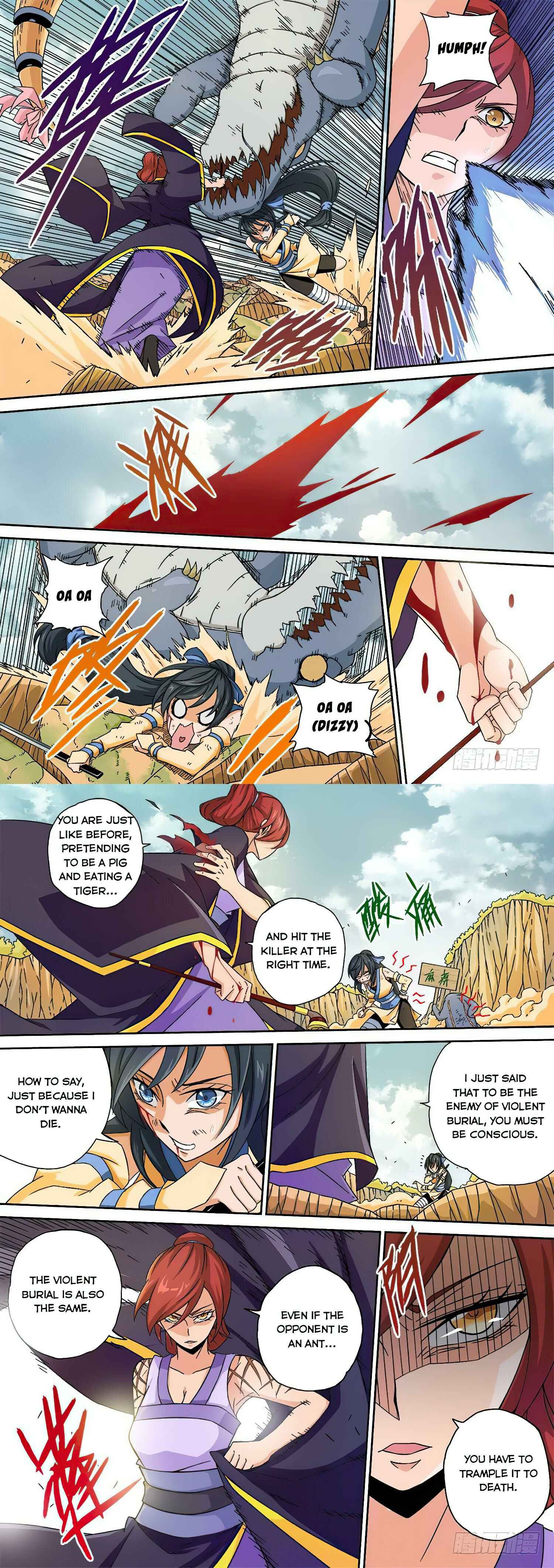 Chapter 19 - Page 3