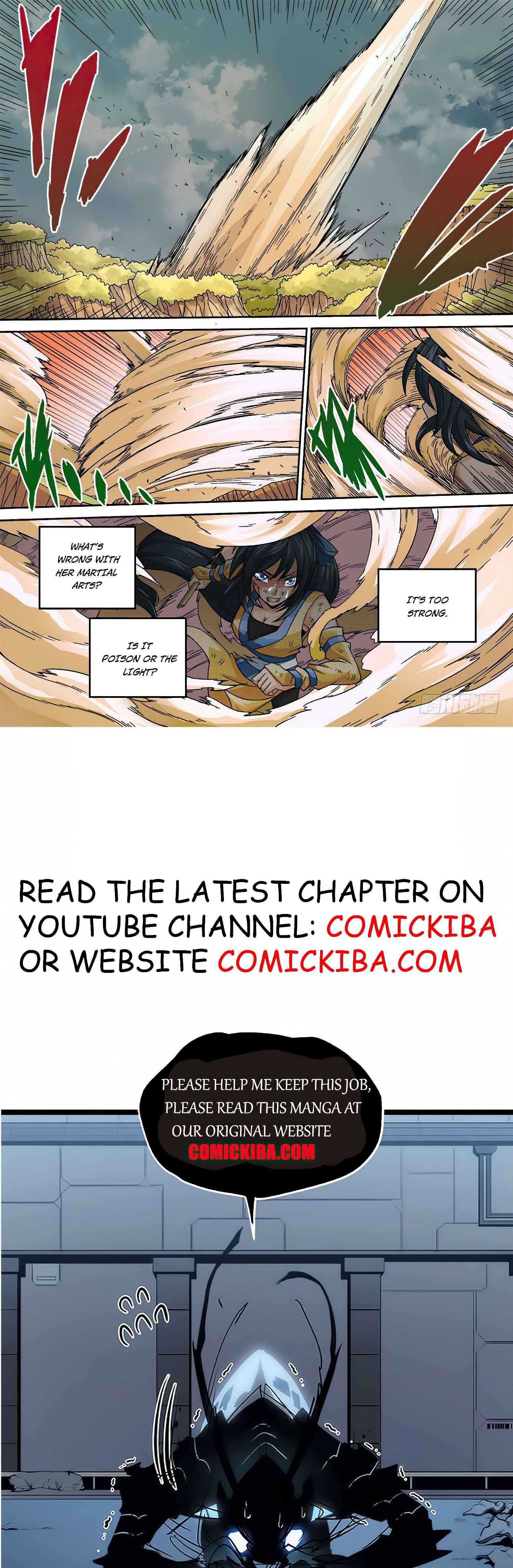 Chapter 19 - Page 5
